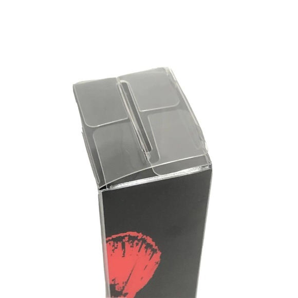 Japonesque Brush Contour Highlight Kumadori Japanese Blending Beauty Makeup Face - Picture 5 of 9